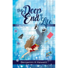 The Deep End Of Life
