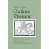 Outlaw Rhetoric
