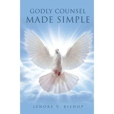 Godly Counsel Made Simple