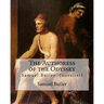 The Authoress of the Odyssey By: Samuel Butler (novelist): Samuel Butler developed a theory that the Odyssey came from the pen of a young Sicilian wom