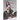 Maid to be Mine: Forced Feminization Stories