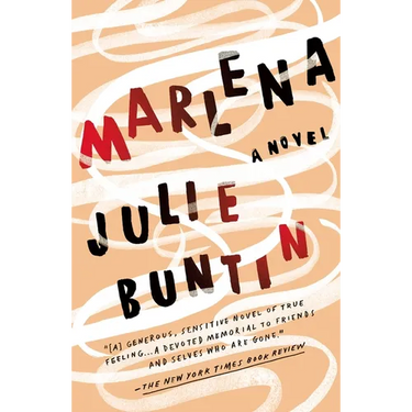 Marlena