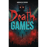 Death Games