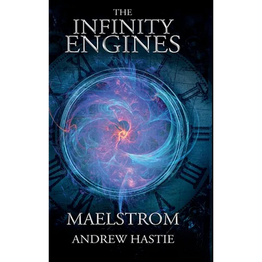 Maelstrom
