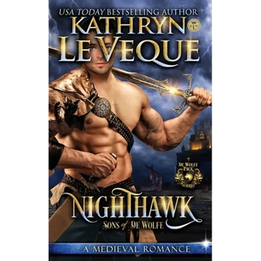 Nighthawk