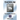 Thorium: The Eighth Element