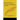 Rights Of Nations: Or The New Law Of European States, Applied To The Affairs Of Italy (1860)