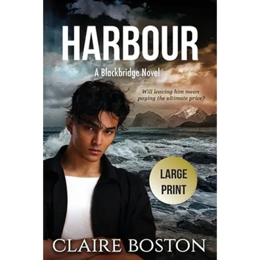 Harbour