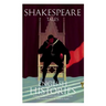 Shakespeare Tales: English Histories
