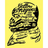 Yellow Negroes and Other Imaginary Creatures