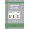 Supercapacitor Technology: Materials, Processes and Architectures
