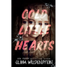 Cold Little Hearts