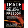 Trade Your Way to Financial Freedom