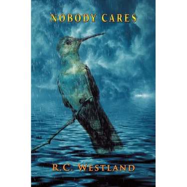 Nobody Cares