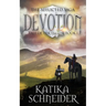 Devotion