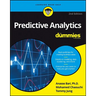 Predictive Analytics for Dummies