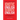 Idiotic English and Idiomatic English: The Professional's Guide to Using English Intelligently, Influentially, and Internationally