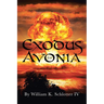 Exodus to Avonia