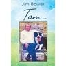 Tom
