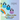 The Adventures of Captain and Mingo: In: The Monster Mudder Rainbow Race