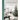 The Christmas Season: Created by Scandinavian Artists