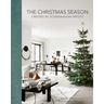 The Christmas Season: Created by Scandinavian Artists