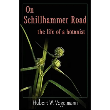 On Schillhammer Road