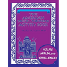 The American Pueblo Indian Activity Book