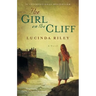 The Girl on the Cliff