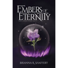 Embers of Eternity