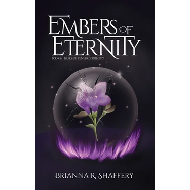 Embers of Eternity