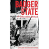 Badger State--A Wisconsin Memoir (HC)