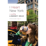 I Heart New York