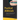 Practical Jamstack: Blazing Fast, Simple, and Secure Web Development, the Modern Way