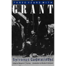 Three Years with Grant: As Recalled by War Correspondent Sylvanus Cadwallader