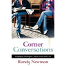 Corner Conversations