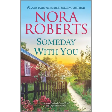 Someday with You