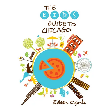 Kid's Guide to Chicago