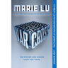 Warcross