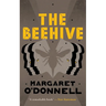 The Beehive