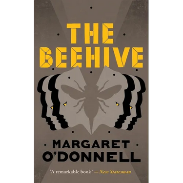 The Beehive