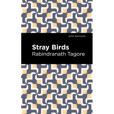 Stray Birds