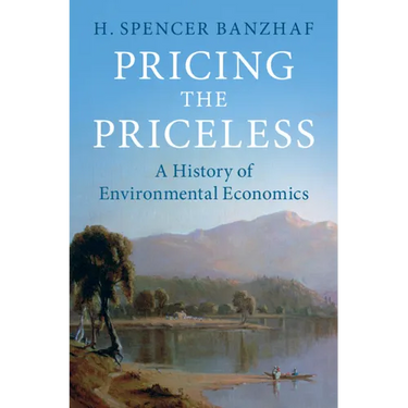 Pricing the Priceless