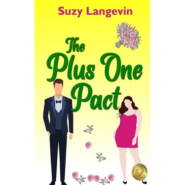 The Plus One Pact