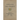 Commendations of the 1st Division American Expeditionary Forces 1917 - 1919 France Germany