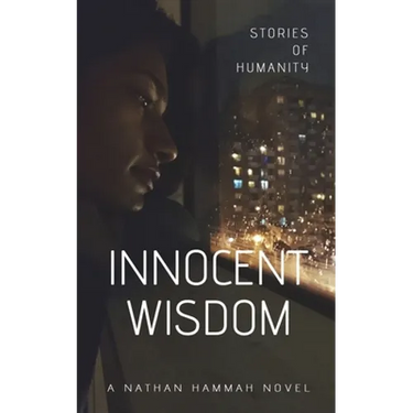 Innocent Wisdom