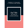 ニsop'S Fables; A New Translation with an Introduction and Illustrations