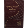 Uplifting Thoughts for Every Day
