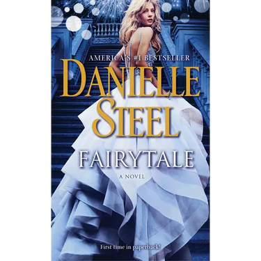 Fairytale
