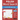 Polish Word Search - Level of Difficulty: Easy - Vol.1 - Delta Classics - Give Your Eyes a Rest with the Easiest to Read Puzzles on the Market!